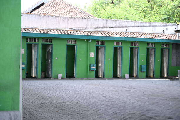 Best Best portable toilet rental  in Mascoutah, IL